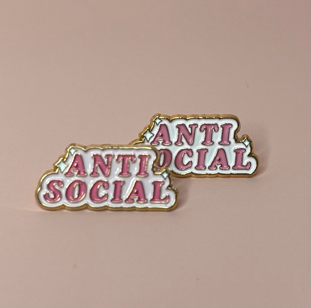 Pin