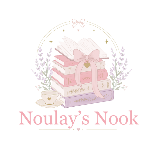 Nouley Studio