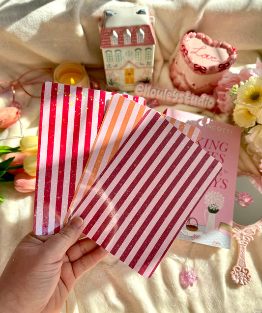 E-reader
 insert | Milkshake mix