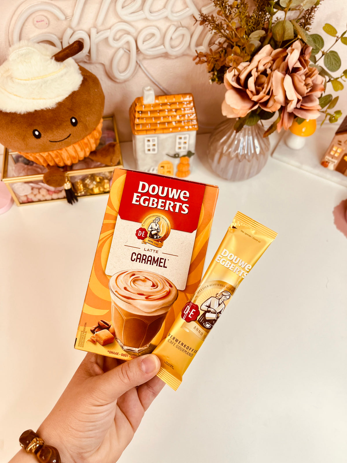 Date with a book | Cosy Fall theme book
