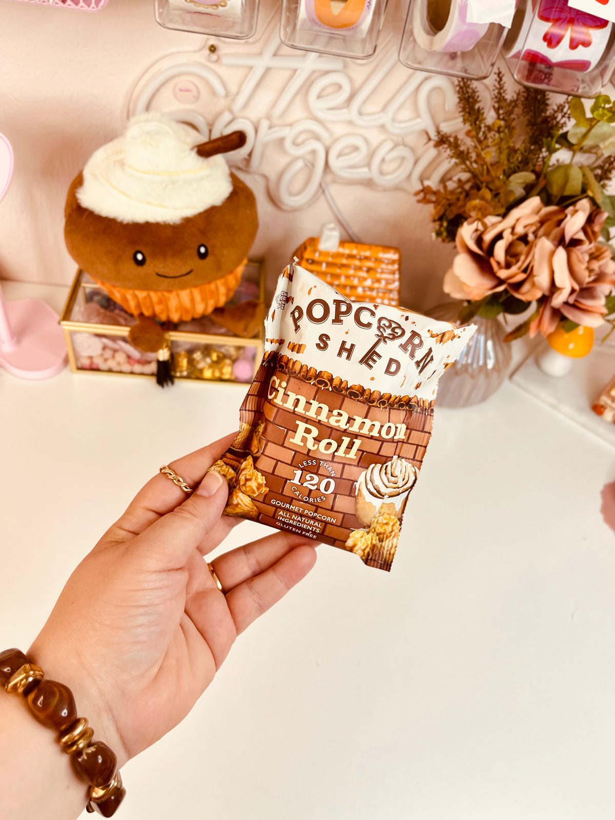 Date with a Book | Cozy book box