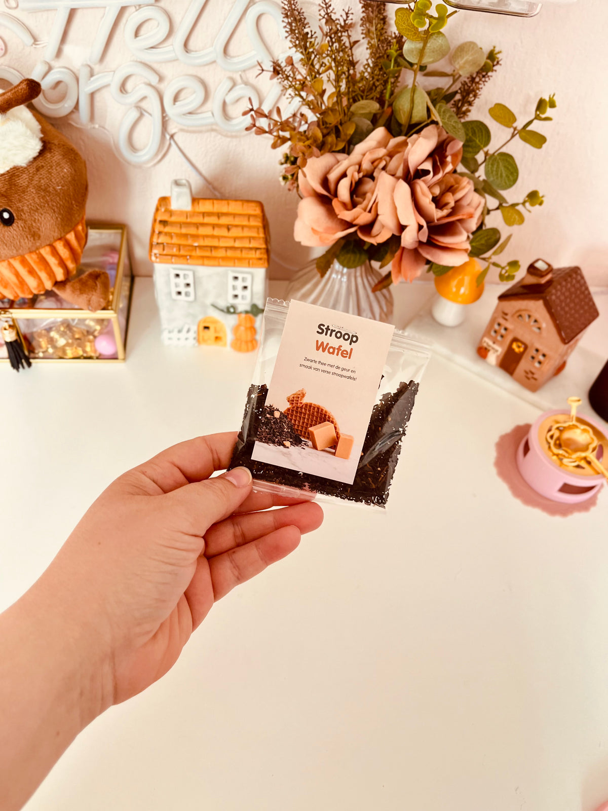 Date with a Book | Cozy book box