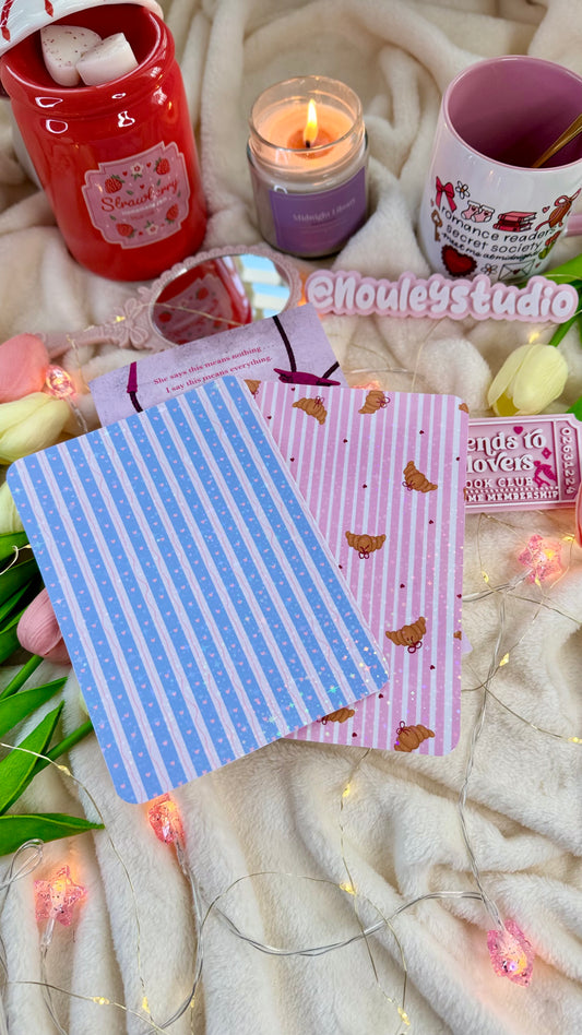 E-reader
 insert | Oh my mix